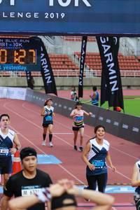 BIB: 2019, 6127, 632
                            <button type="button" onclick="openModal(4584183)" class="btn btn-primary btn-sm float-right btn-popup" data-toggle="modal" data-target=".modal-high-quality">
                        <i class="fas fa-shopping-cart"></i> Add to Cart
                    </button>
                                            <button type="button" onclick="isThisMe(4584183, true)" class="btn btn-success btn-sm float-right btn-popup btn-isme hidden" data-toggle="tooltip" data-placement="bottom" title="นี่คือรูปของคุณใช่ไหม คลิกที่นี่เพื่อเอาเข้าอัลบั้ม">
                        <i class="fas fa-plus"></i> Add to album
                    </button>
                    <button type="button" onclick="isThisMe(4584183, false)" class="btn btn-warning btn-sm float-right btn-popup btn-isnotme hidden">
                        <i class="fas fa-ban"></i> Remove from album
                    </button>